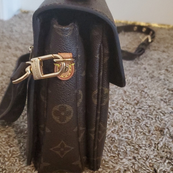 Hand bag - Picture 6 of 6